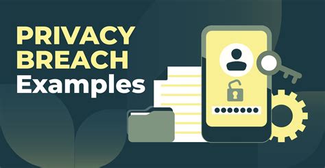 Updates to MEGA’s Terms of Service and Privacy and Data Policy.